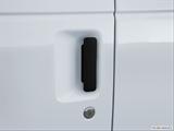  Drivers Side Door handle photo